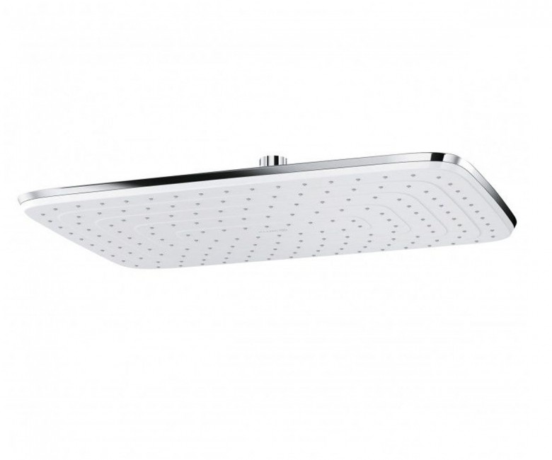 Душова лійка 40x26 см KLUDI FRESHLINE 644000500 644000500