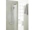 Система  DUAL SHOWER SYSTEM 660950500:Фото 2