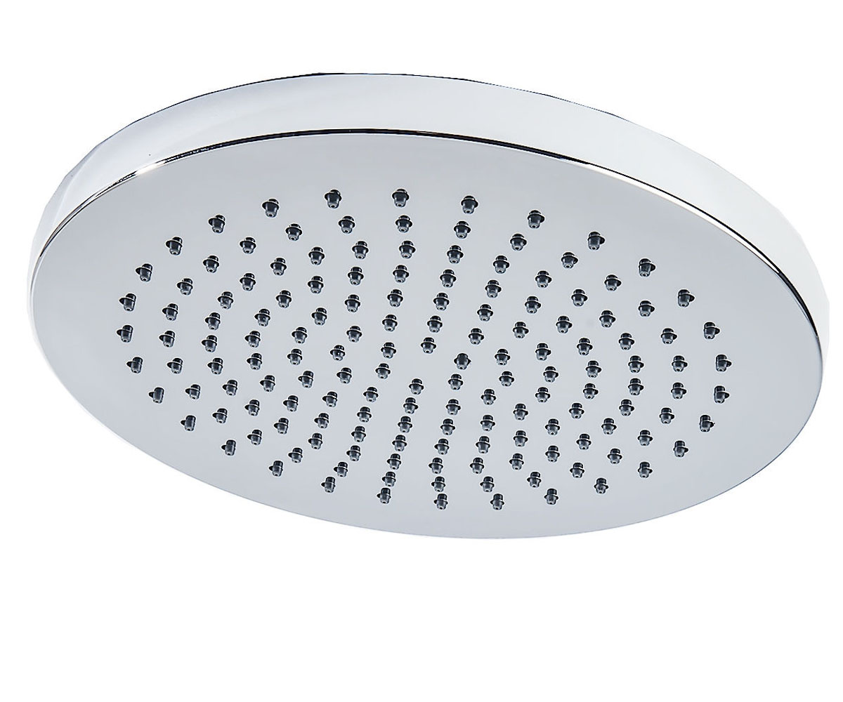 Верхній душ KLUDI A-QA ECO 665210500 665210500