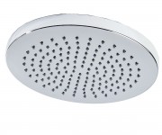 Верхній душ KLUDI A-QA ECO 665210500