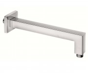 Душовий кронштейн 25 см KLUDI A-QA 665430500