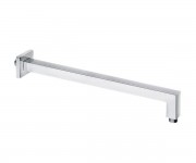 Душовий кронштейн 40 см KLUDI A-QA 665440500