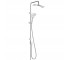 Душевая система  DUAL SHOWER SYSTEM 670910500:Фото 2