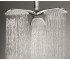 Душевая система  FIZZ DUAL SHOWER SYSTEM 670950500:Фото 2