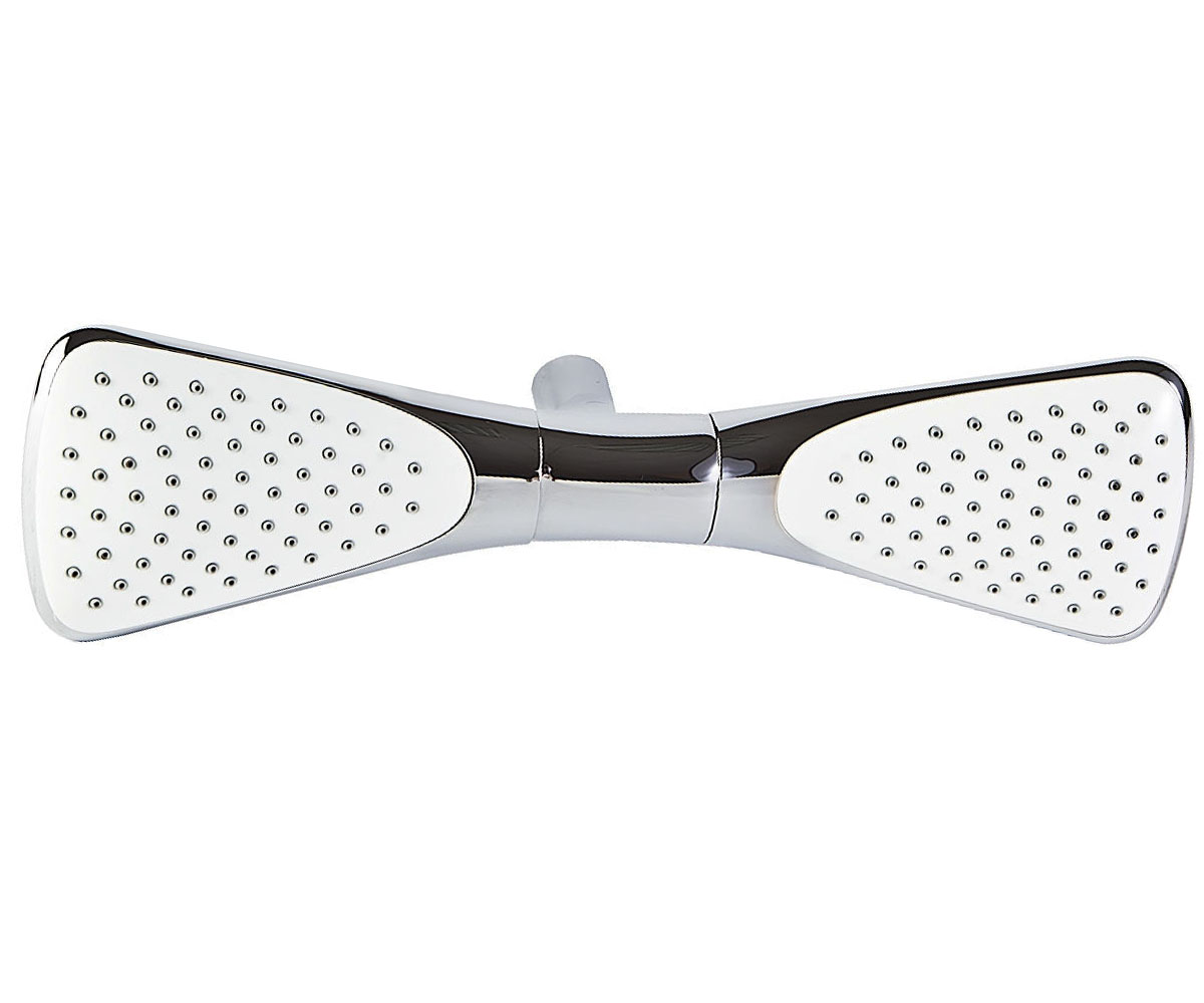 Душова головка KLUDI DUAL SHOWER SYSTEM 675750500 675750500