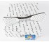 Душ  DUAL SHOWER SYSTEM 675750500:Фото 4