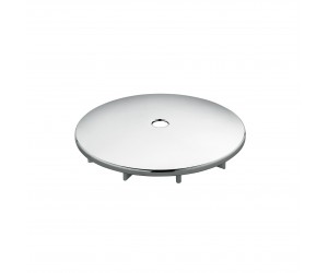 Кришка сифона для плоских душових піддонів KLUDI TASSO 713700500