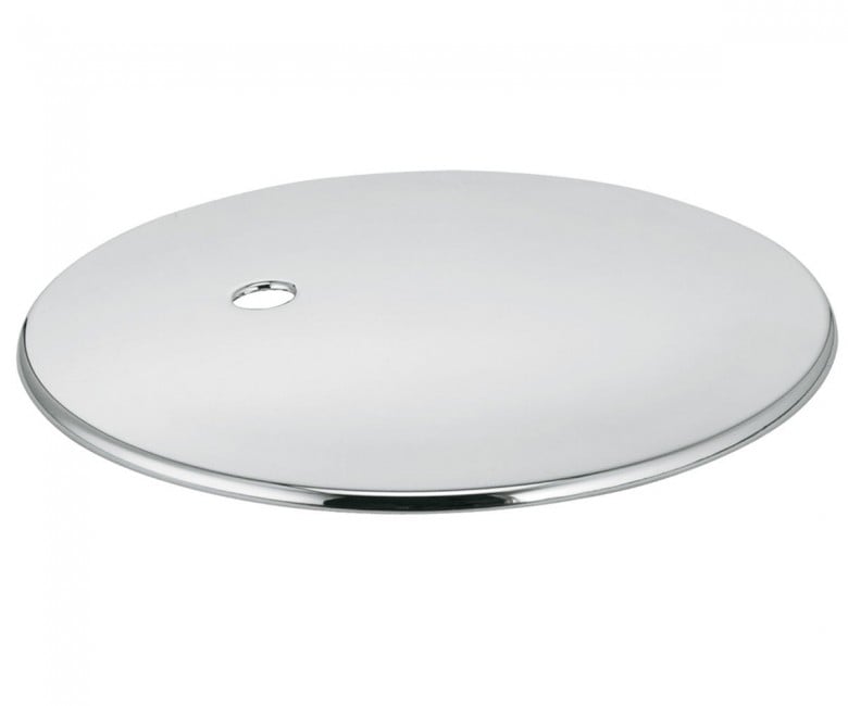 Зливний гарнітур для душових піддонів KLUDI TASSO 715200500 715200500