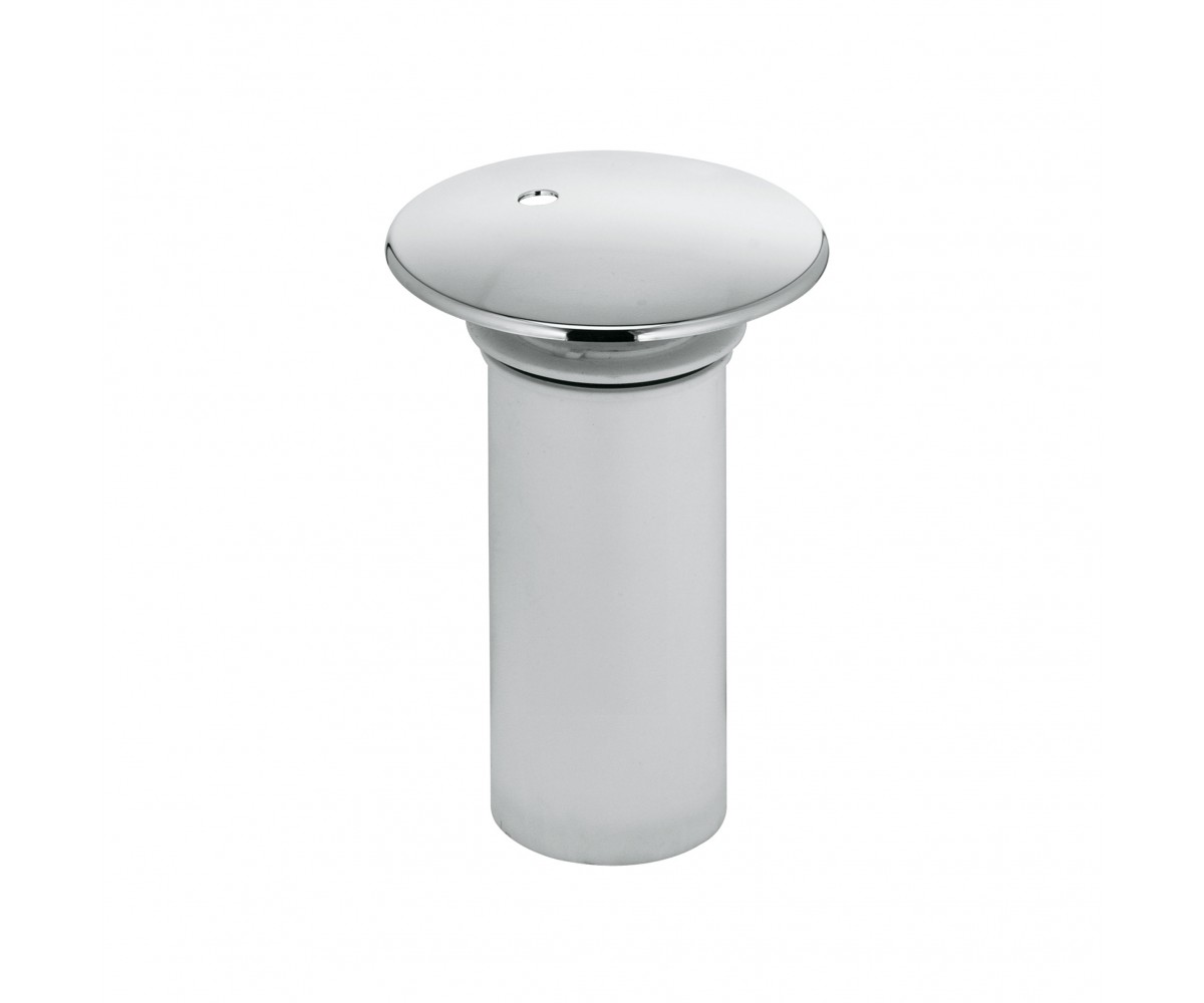Сифон зі знімною вертикальною трубою KLUDI TASSO 716200500 716200500