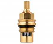Керамічна брусниця 1/2 KLUDI  750540000