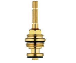 Кран-букса KLUDI  751130000