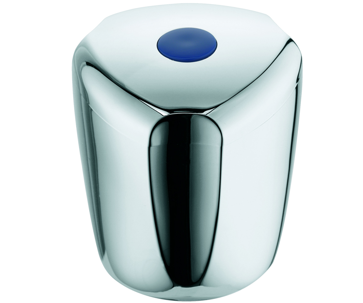 Ручка змішувача KLUDI STANDARD TERRALUX 763600500 763600500