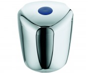 Ручка змішувача KLUDI STANDARD TERRALUX 763600500