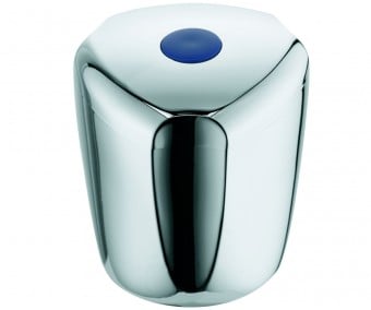 Ручка смесителя STANDARD TERRALUX 763600500