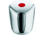 Ручка змішувача KLUDI STANDARD TERRALUX 763610500