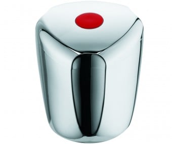 Ручка смесителя STANDARD TERRALUX 763610500