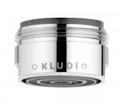 Регулятор струменя KLUDI  764160500