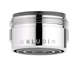 Регулятор струменя KLUDI  764160500