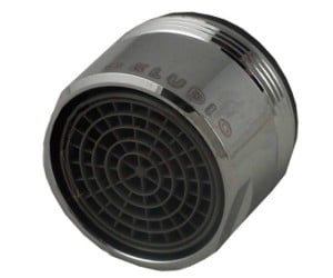 Аератор для змішувачів KLUDI  764170500