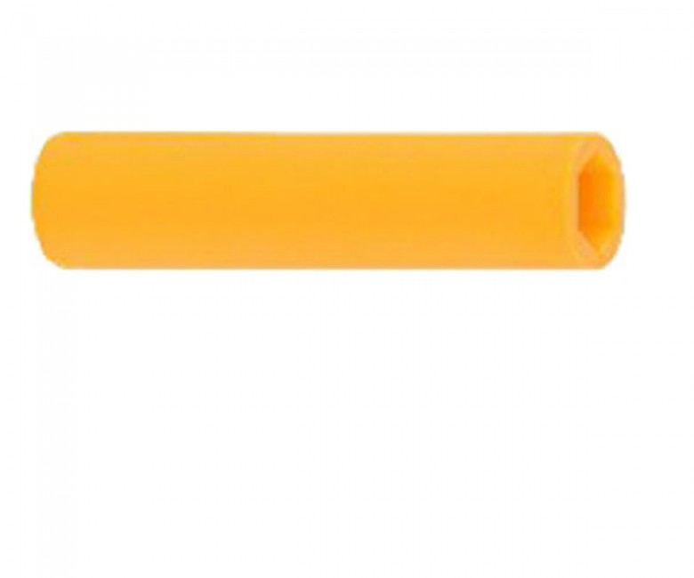Ручка змішувача KLUDI ZIP 77724Z000 77724Z000