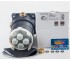 Встраиваемая часть  FLEXX BOXX 88011:Фото 4