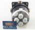 Встраиваемая часть  FLEXX BOXX 88011:Фото 6