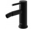 Смеситель для биде KOHLMAN AXEL BLACK KOHLMAN  QB130AB QB130AB