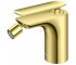 Смеситель для биде KOHLMAN EXPERIENCE GOLD KOHLMAN  QB130EGD QB130EGD