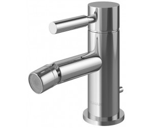 Смеситель для биде KOHLMAN ROXIN CHROME QB130R