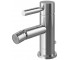 Смеситель для биде KOHLMAN ROXIN CHROME KOHLMAN  QB130R QB130R
