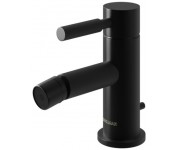 Смеситель для биде KOHLMAN ROXIN BLACK KOHLMAN  QB130RB