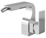 Смеситель для биде KOHLMAN SAXO CHROMе KOHLMAN  QB130S