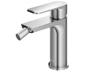 Смеситель для биде KOHLMAN TEXEN CHROME QB130T