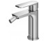 Смеситель для биде KOHLMAN TEXEN CHROME KOHLMAN  QB130T QB130T