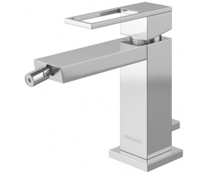 Смеситель для биде KOHLMAN NEXEN CHROME QB130U
