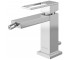 Смеситель для биде KOHLMAN NEXEN CHROME KOHLMAN  QB130U QB130U
