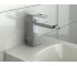 Смеситель для биде KOHLMAN NEXEN CHROME  QB130U:Фото 2
