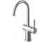 Смеситель для кухни KOHLMAN ROXIN CHROME KOHLMAN  QB140R QB140R