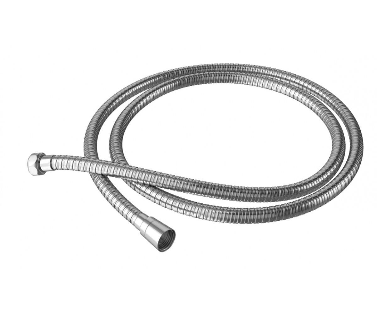 Душевая система KOHLMAN NEXEN 25 CHROME + BOX скрытого монтажа  QW210UQ25:Фото 1