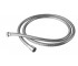 Душевая система KOHLMAN NEXEN 25 CHROME + BOX скрытого монтажа  QW210UQ25:Фото 1