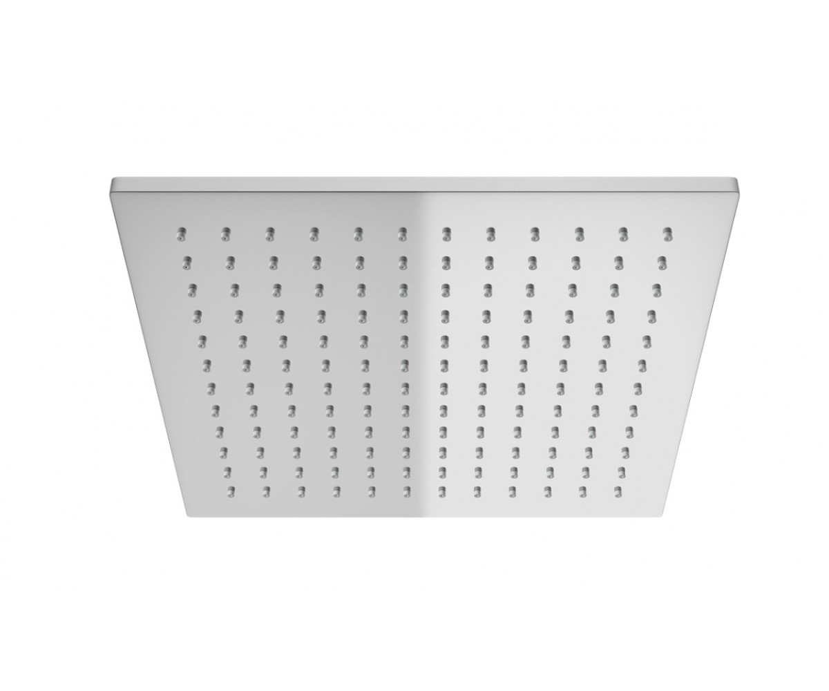 Душевая система KOHLMAN NEXEN 25 CHROME + BOX скрытого монтажа  QW210UQ25:Фото 3