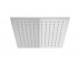 Душевая система KOHLMAN NEXEN 25 CHROME + BOX скрытого монтажа  QW210UQ25:Фото 3