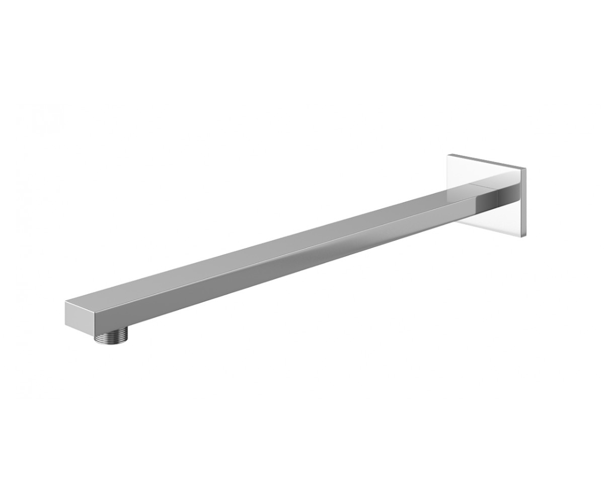 Душевая система KOHLMAN NEXEN 25 CHROME + BOX скрытого монтажа  QW210UQ25:Фото 4