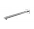 Душевая система KOHLMAN NEXEN 25 CHROME + BOX скрытого монтажа  QW210UQ25:Фото 4