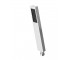 Душевая система KOHLMAN NEXEN 25 CHROME + BOX скрытого монтажа  QW210UQ25:Фото 6