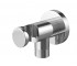Душевая система KOHLMAN WEXPO 30 CHROME + BOX скрытого монтажа  QW210WR30:Фото 5