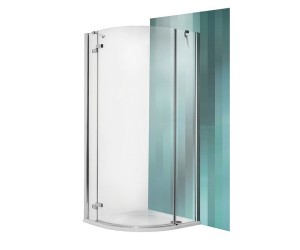 Душова кабіна KOLLER POOL  130-9000KPL-00-02