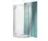 Душова кабіна KOLLER POOL ELEGANT LINE 130-9000KPP-00-02 130-9000KPP-00-02