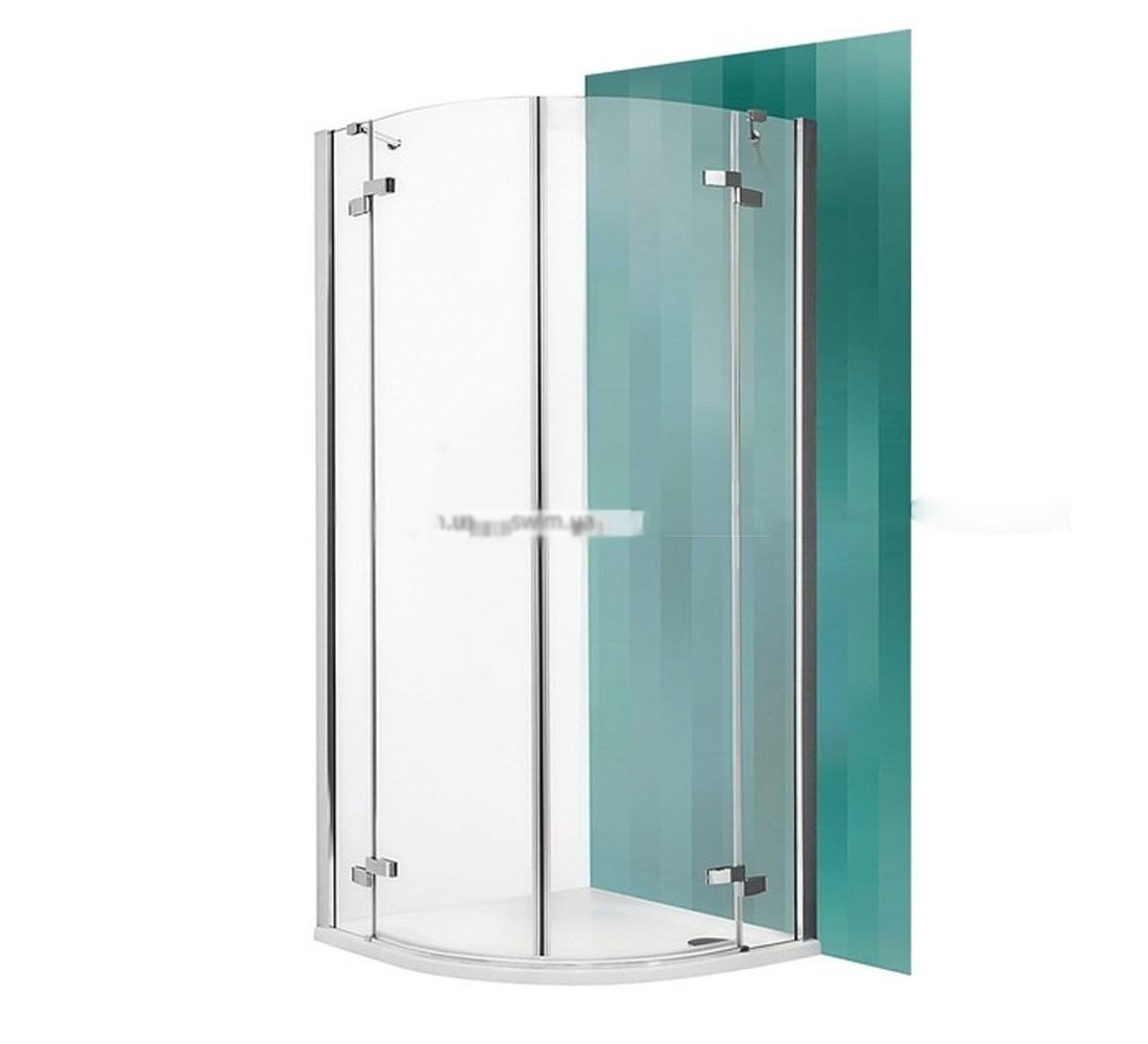 Душова кабіна KOLLER POOL ELEGANT LINE 131-1000KP0-00-02 131-1000KP0-00-02