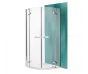 Душова кабіна KOLLER POOL ELEGANT LINE 131-9000KP0-00-02
